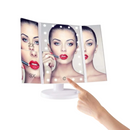 png_1500x1500_65277801