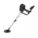 jpg_1500x1500_64570258