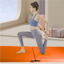 jpg_1500x1500_67682022