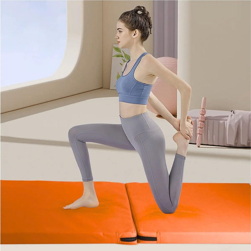 jpg_1500x1500_67682022