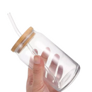 png_1500x1500_67015159