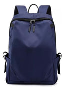 jpg_1500x1500_63985675