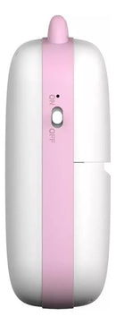 jpg_1500x1500_63979462