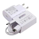 jpg_1500x1500_67267135