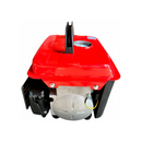 png_1500x1500_64760987