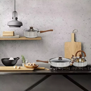 png_1500x1500_64468675