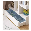 png_1500x1500_67030873