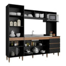 jpg_1500x1500_67834877