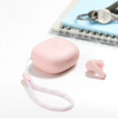 png_1500x1500_65102264