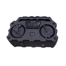 png_1500x1500_64932017