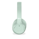 jpg_1500x1500_67128117