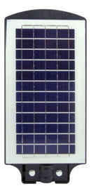 jpg_1500x1500_63977025