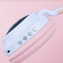 jpg_1500x1500_63976426