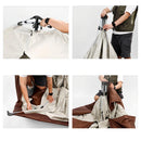 jpg_1500x1500_67745743