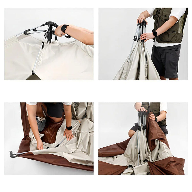 jpg_1500x1500_67745743