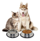 jpg_1500x1500_63986939