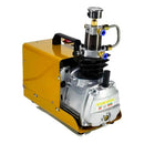 jpg_1500x1500_67854785