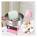 png_1500x1500_67026952