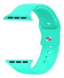 jpg_1500x1500_63981898