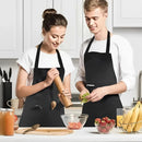 jpg_1500x1500_63977083