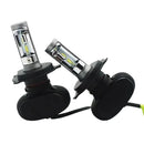 jpg_1500x1500_67698492