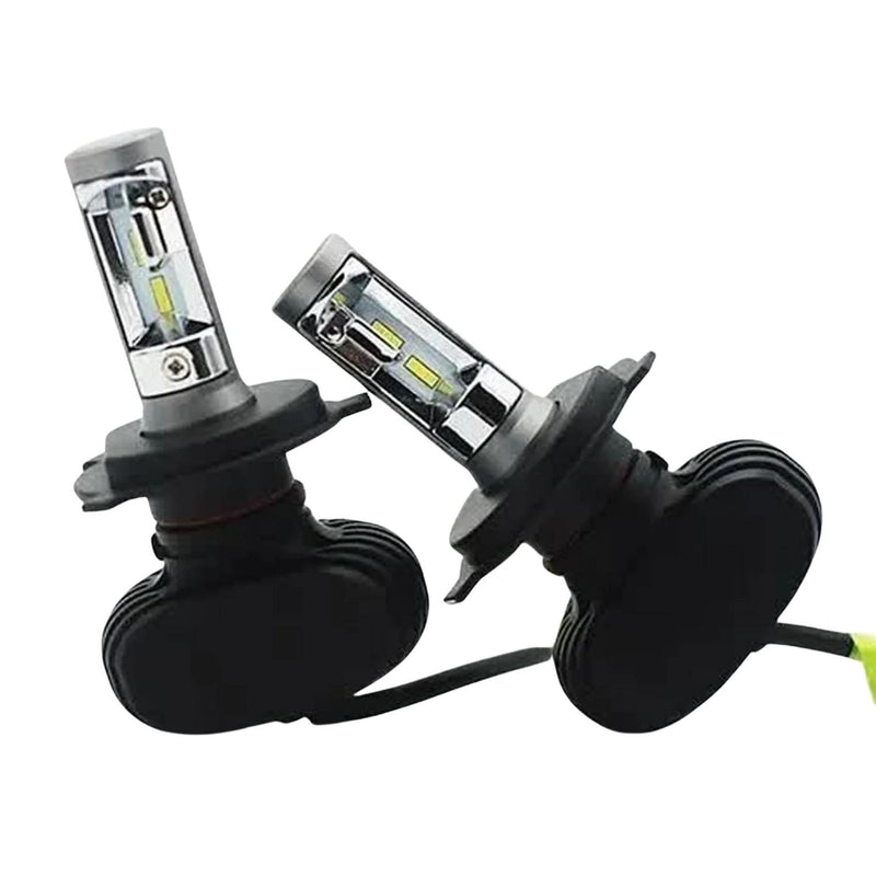 jpg_1500x1500_67698492