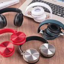 jpg_1500x1500_63983083