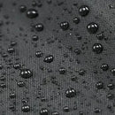 jpg_1500x1500_63973784