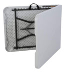 jpg_1500x1500_63982383