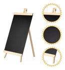 jpg_1500x1500_63981694