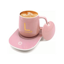 png_1500x1500_65670958