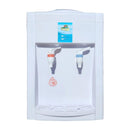 jpg_1500x1500_67682329