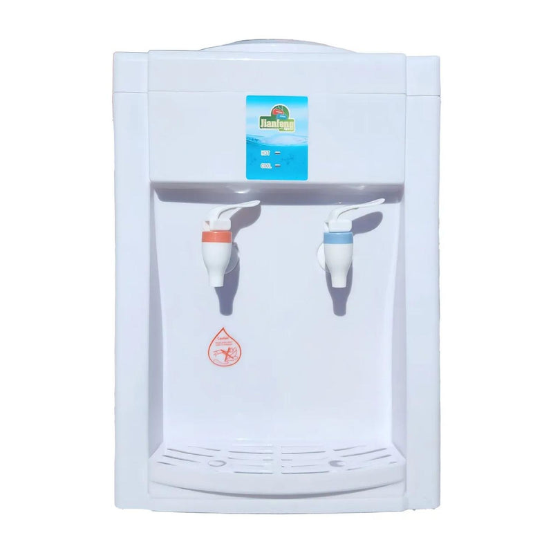 jpg_1500x1500_67682329