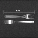 png_1500x1500_65636811