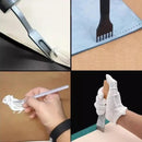 jpg_1500x1500_67727885