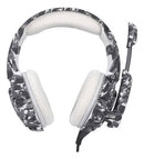 jpg_1500x1500_63978715