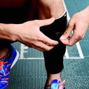 jpg_1500x1500_67561777