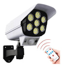 jpg_1500x1500_63975035