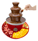 jpg_1500x1500_63979467