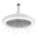 jpg_1500x1500_67070187