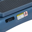 png_1500x1500_66001978