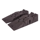 png_1500x1500_67025259