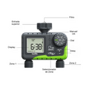 png_1500x1500_65635359