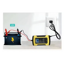 png_1500x1500_67023804