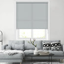 jpg_1500x1500_63978060