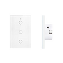 png_1500x1500_65065113