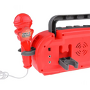 png_1500x1500_64988928