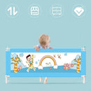 jpg_1500x1500_63981359