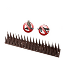 png_1500x1500_66002568