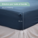 png_1500x1500_65272850